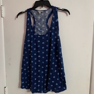 Lucky Brand Tank